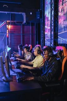 game 2025 8Day