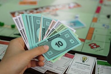 game 2025 8Day