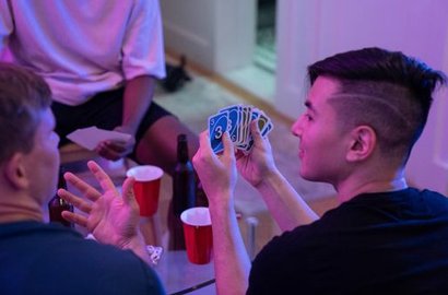 game 2025 8Day