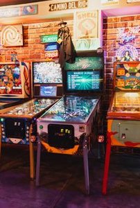game 2025 8Day